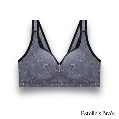 Pearl Mist Bra
