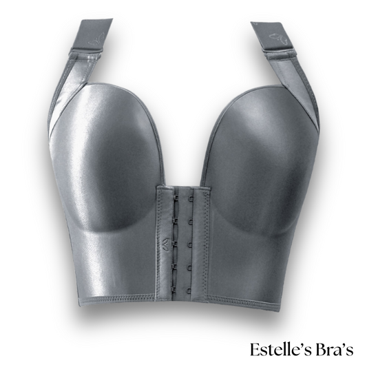 SculptFit Bra