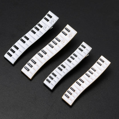 Aria Melody Clip | Enamel Piano