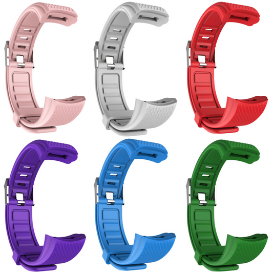 6-Pack PulsePro Armbanden